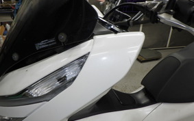 HONDA PCX 150 KF30