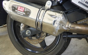 SUZUKI GSR250 1998