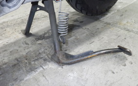 YAMAHA AXIS 125 Z 1999 SED7J