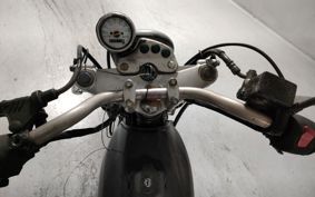 SUZUKI VAN VAN 200 NH41A