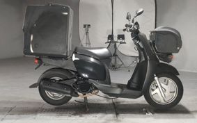 OTHER GEAR UA08J