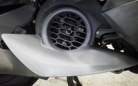 YAMAHA AXIS 125 Z 2023 SEJ6J