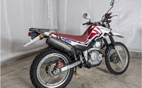 YAMAHA SEROW 250 DG17J