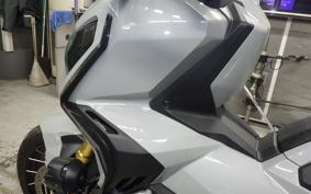 HONDA X-ADV 750 2021 RH10