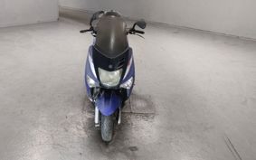 YAMAHA MAJESTY 125 5CA0