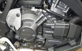 HONDA NT1100 2022 SC84