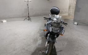 BMW F800ST 2007 0234