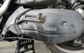 YAMAHA CYGNUS 125 XSR 2 SE44J