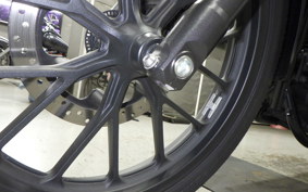 HONDA GB350 2024 NC59