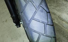 HONDA CL250-2 MC57