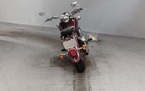 YAMAHA DRAGSTAR 400 CLASSIC 1998 4TR