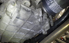 HONDA V45 MAGNA 1989 RC28