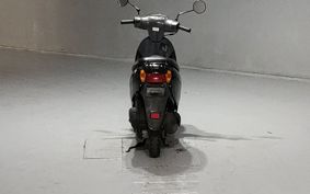 SUZUKI LET`S4 CA45A
