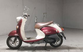 YAMAHA VINO SA26J