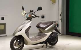 HONDA DIO Gen.5 2021 AF57