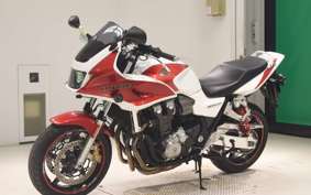 HONDA CB1300SB SUPER BOLDOR A 2008 SC54