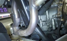 HONDA CRF1100L AFRICA TWIN DCT 2022 SD10