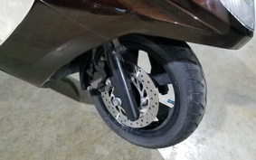 YAMAHA MAXAM 250 SG21J