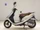 Фото Honda DIO Gen.6 2015 с японского аукциона