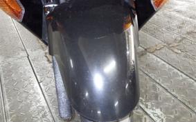 HONDA FORZA Z 2012 MF08