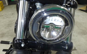 HARLEY FXBBS1870 2021