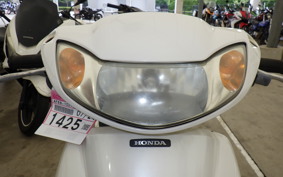 HONDA DIO Gen.6 AF68