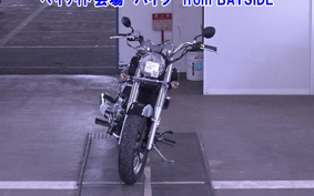 OTHER GV250