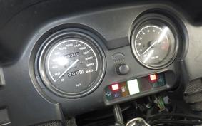 BMW R1150RT 2002