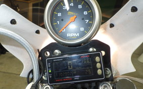 HARLEY XLH883 1997
