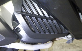 HONDA PCX125 JF56