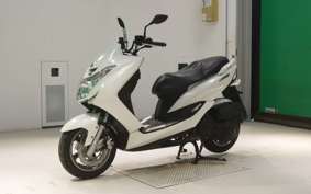 YAMAHA MAJESTY155 S 2013 SG28J