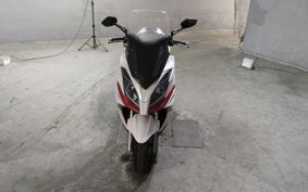 KYMCO  KYMCO G-DINK250 ..
