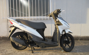 SUZUKI ADDRESS V110 CE47A