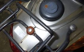 YAMAHA JOG Gen.5 1993 SA36J