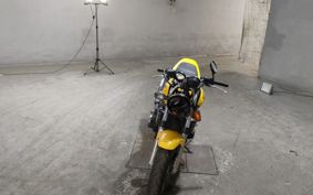 HONDA CB400SFV-2 2002 NC39