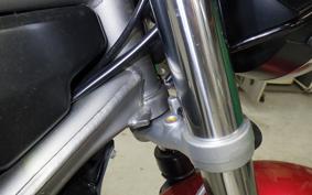 HONDA VTR 250 Gen. 2 MC33