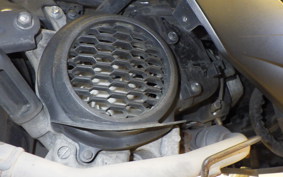 HONDA DIO 110 JK03