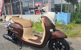 YAMAHA VINO AY02