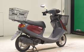 YAMAHA JOG POCHE 2014 SA08J