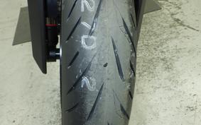 KTM 1290 SUPER DUKE R EVO 1999