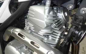 YAMAHA SEROW 250 Gen.2 DG17J