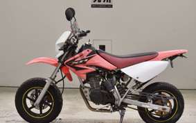 HONDA XR50 MOTARD AD14