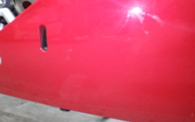 DUCATI 999 S 2003