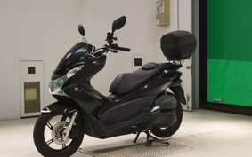 HONDA PCX 125 JF28