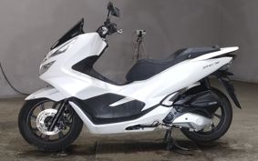 HONDA PCX125 JF81