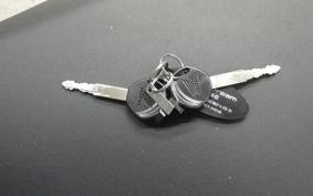 HONDA TACT-4ﾍﾞｰｼｯｸ AF79