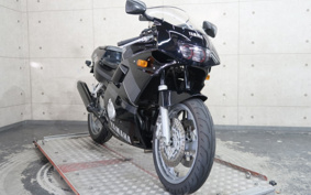 YAMAHA FZR250R-1 3LN