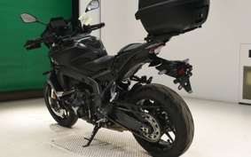 YAMAHA MT-09 RN87J