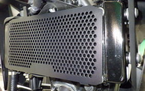 HONDA CB250RA 2004 MC52