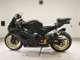 Фото Suzuki GSX-R1000 2007 с японского аукциона